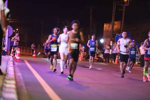 BIB: 
                            <button type="button" onclick="openModal(15487084)" class="btn btn-primary btn-sm float-right btn-popup" data-toggle="modal" data-target=".modal-high-quality">
                        <i class="fas fa-shopping-cart"></i> Add to Cart
                    </button>
                                            <button type="button" onclick="isThisMe(15487084, true)" class="btn btn-success btn-sm float-right btn-popup btn-isme hidden" data-toggle="tooltip" data-placement="bottom" title="นี่คือรูปของคุณใช่ไหม คลิกที่นี่เพื่อเอาเข้าอัลบั้ม">
                        <i class="fas fa-plus"></i> Add to album
                    </button>
                    <button type="button" onclick="isThisMe(15487084, false)" class="btn btn-warning btn-sm float-right btn-popup btn-isnotme hidden">
                        <i class="fas fa-ban"></i> Remove from album
                    </button>