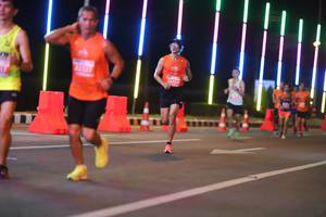 BIB: 
                            <button type="button" onclick="openModal(13745885)" class="btn btn-primary btn-sm float-right btn-popup" data-toggle="modal" data-target=".modal-high-quality">
                        <i class="fas fa-shopping-cart"></i> Add to Cart
                    </button>
                                            <button type="button" onclick="isThisMe(13745885, true)" class="btn btn-success btn-sm float-right btn-popup btn-isme hidden" data-toggle="tooltip" data-placement="bottom" title="นี่คือรูปของคุณใช่ไหม คลิกที่นี่เพื่อเอาเข้าอัลบั้ม">
                        <i class="fas fa-plus"></i> Add to album
                    </button>
                    <button type="button" onclick="isThisMe(13745885, false)" class="btn btn-warning btn-sm float-right btn-popup btn-isnotme hidden">
                        <i class="fas fa-ban"></i> Remove from album
                    </button>