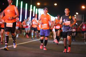 BIB: 6023, 27609, 20237
                            <button type="button" onclick="openModal(13764309)" class="btn btn-primary btn-sm float-right btn-popup" data-toggle="modal" data-target=".modal-high-quality">
                        <i class="fas fa-shopping-cart"></i> Add to Cart
                    </button>
                                            <button type="button" onclick="isThisMe(13764309, true)" class="btn btn-success btn-sm float-right btn-popup btn-isme hidden" data-toggle="tooltip" data-placement="bottom" title="นี่คือรูปของคุณใช่ไหม คลิกที่นี่เพื่อเอาเข้าอัลบั้ม">
                        <i class="fas fa-plus"></i> Add to album
                    </button>
                    <button type="button" onclick="isThisMe(13764309, false)" class="btn btn-warning btn-sm float-right btn-popup btn-isnotme hidden">
                        <i class="fas fa-ban"></i> Remove from album
                    </button>