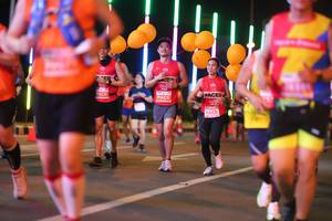 BIB: 
                            <button type="button" onclick="openModal(13747113)" class="btn btn-primary btn-sm float-right btn-popup" data-toggle="modal" data-target=".modal-high-quality">
                        <i class="fas fa-shopping-cart"></i> Add to Cart
                    </button>
                                            <button type="button" onclick="isThisMe(13747113, true)" class="btn btn-success btn-sm float-right btn-popup btn-isme hidden" data-toggle="tooltip" data-placement="bottom" title="นี่คือรูปของคุณใช่ไหม คลิกที่นี่เพื่อเอาเข้าอัลบั้ม">
                        <i class="fas fa-plus"></i> Add to album
                    </button>
                    <button type="button" onclick="isThisMe(13747113, false)" class="btn btn-warning btn-sm float-right btn-popup btn-isnotme hidden">
                        <i class="fas fa-ban"></i> Remove from album
                    </button>