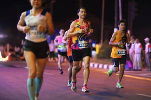 BIB: 45329, 41881
                            <button type="button" onclick="openModal(15486179)" class="btn btn-primary btn-sm float-right btn-popup" data-toggle="modal" data-target=".modal-high-quality">
                        <i class="fas fa-shopping-cart"></i> Add to Cart
                    </button>
                                            <button type="button" onclick="isThisMe(15486179, true)" class="btn btn-success btn-sm float-right btn-popup btn-isme hidden" data-toggle="tooltip" data-placement="bottom" title="นี่คือรูปของคุณใช่ไหม คลิกที่นี่เพื่อเอาเข้าอัลบั้ม">
                        <i class="fas fa-plus"></i> Add to album
                    </button>
                    <button type="button" onclick="isThisMe(15486179, false)" class="btn btn-warning btn-sm float-right btn-popup btn-isnotme hidden">
                        <i class="fas fa-ban"></i> Remove from album
                    </button>