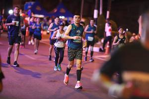 BIB: 290
                            <button type="button" onclick="openModal(14795156)" class="btn btn-primary btn-sm float-right btn-popup" data-toggle="modal" data-target=".modal-high-quality">
                        <i class="fas fa-shopping-cart"></i> Add to Cart
                    </button>
                                            <button type="button" onclick="isThisMe(14795156, true)" class="btn btn-success btn-sm float-right btn-popup btn-isme hidden" data-toggle="tooltip" data-placement="bottom" title="นี่คือรูปของคุณใช่ไหม คลิกที่นี่เพื่อเอาเข้าอัลบั้ม">
                        <i class="fas fa-plus"></i> Add to album
                    </button>
                    <button type="button" onclick="isThisMe(14795156, false)" class="btn btn-warning btn-sm float-right btn-popup btn-isnotme hidden">
                        <i class="fas fa-ban"></i> Remove from album
                    </button>