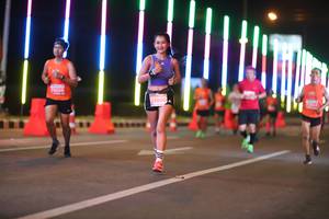 BIB: 70306, 23000
                            <button type="button" onclick="openModal(15481577)" class="btn btn-primary btn-sm float-right btn-popup" data-toggle="modal" data-target=".modal-high-quality">
                        <i class="fas fa-shopping-cart"></i> Add to Cart
                    </button>
                                            <button type="button" onclick="isThisMe(15481577, true)" class="btn btn-success btn-sm float-right btn-popup btn-isme hidden" data-toggle="tooltip" data-placement="bottom" title="นี่คือรูปของคุณใช่ไหม คลิกที่นี่เพื่อเอาเข้าอัลบั้ม">
                        <i class="fas fa-plus"></i> Add to album
                    </button>
                    <button type="button" onclick="isThisMe(15481577, false)" class="btn btn-warning btn-sm float-right btn-popup btn-isnotme hidden">
                        <i class="fas fa-ban"></i> Remove from album
                    </button>