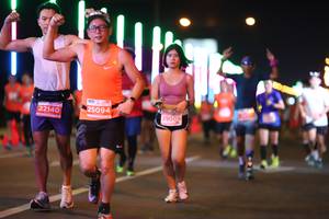 BIB: 22140, 25094, 29008
                            <button type="button" onclick="openModal(13761677)" class="btn btn-primary btn-sm float-right btn-popup" data-toggle="modal" data-target=".modal-high-quality">
                        <i class="fas fa-shopping-cart"></i> Add to Cart
                    </button>
                                            <button type="button" onclick="isThisMe(13761677, true)" class="btn btn-success btn-sm float-right btn-popup btn-isme hidden" data-toggle="tooltip" data-placement="bottom" title="นี่คือรูปของคุณใช่ไหม คลิกที่นี่เพื่อเอาเข้าอัลบั้ม">
                        <i class="fas fa-plus"></i> Add to album
                    </button>
                    <button type="button" onclick="isThisMe(13761677, false)" class="btn btn-warning btn-sm float-right btn-popup btn-isnotme hidden">
                        <i class="fas fa-ban"></i> Remove from album
                    </button>