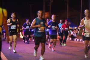 BIB: 4145, 41040, 41725, 4717
                            <button type="button" onclick="openModal(14978078)" class="btn btn-primary btn-sm float-right btn-popup" data-toggle="modal" data-target=".modal-high-quality">
                        <i class="fas fa-shopping-cart"></i> Add to Cart
                    </button>
                                            <button type="button" onclick="isThisMe(14978078, true)" class="btn btn-success btn-sm float-right btn-popup btn-isme hidden" data-toggle="tooltip" data-placement="bottom" title="นี่คือรูปของคุณใช่ไหม คลิกที่นี่เพื่อเอาเข้าอัลบั้ม">
                        <i class="fas fa-plus"></i> Add to album
                    </button>
                    <button type="button" onclick="isThisMe(14978078, false)" class="btn btn-warning btn-sm float-right btn-popup btn-isnotme hidden">
                        <i class="fas fa-ban"></i> Remove from album
                    </button>