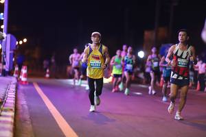 BIB: 41897, 45393
                            <button type="button" onclick="openModal(15486832)" class="btn btn-primary btn-sm float-right btn-popup" data-toggle="modal" data-target=".modal-high-quality">
                        <i class="fas fa-shopping-cart"></i> Add to Cart
                    </button>
                                            <button type="button" onclick="isThisMe(15486832, true)" class="btn btn-success btn-sm float-right btn-popup btn-isme hidden" data-toggle="tooltip" data-placement="bottom" title="นี่คือรูปของคุณใช่ไหม คลิกที่นี่เพื่อเอาเข้าอัลบั้ม">
                        <i class="fas fa-plus"></i> Add to album
                    </button>
                    <button type="button" onclick="isThisMe(15486832, false)" class="btn btn-warning btn-sm float-right btn-popup btn-isnotme hidden">
                        <i class="fas fa-ban"></i> Remove from album
                    </button>