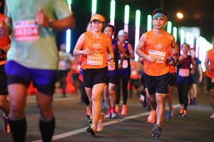 BIB: 874, 29499
                            <button type="button" onclick="openModal(13778362)" class="btn btn-primary btn-sm float-right btn-popup" data-toggle="modal" data-target=".modal-high-quality">
                        <i class="fas fa-shopping-cart"></i> Add to Cart
                    </button>
                                            <button type="button" onclick="isThisMe(13778362, true)" class="btn btn-success btn-sm float-right btn-popup btn-isme hidden" data-toggle="tooltip" data-placement="bottom" title="นี่คือรูปของคุณใช่ไหม คลิกที่นี่เพื่อเอาเข้าอัลบั้ม">
                        <i class="fas fa-plus"></i> Add to album
                    </button>
                    <button type="button" onclick="isThisMe(13778362, false)" class="btn btn-warning btn-sm float-right btn-popup btn-isnotme hidden">
                        <i class="fas fa-ban"></i> Remove from album
                    </button>