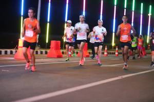 BIB: 5402
                            <button type="button" onclick="openModal(15481637)" class="btn btn-primary btn-sm float-right btn-popup" data-toggle="modal" data-target=".modal-high-quality">
                        <i class="fas fa-shopping-cart"></i> Add to Cart
                    </button>
                                            <button type="button" onclick="isThisMe(15481637, true)" class="btn btn-success btn-sm float-right btn-popup btn-isme hidden" data-toggle="tooltip" data-placement="bottom" title="นี่คือรูปของคุณใช่ไหม คลิกที่นี่เพื่อเอาเข้าอัลบั้ม">
                        <i class="fas fa-plus"></i> Add to album
                    </button>
                    <button type="button" onclick="isThisMe(15481637, false)" class="btn btn-warning btn-sm float-right btn-popup btn-isnotme hidden">
                        <i class="fas fa-ban"></i> Remove from album
                    </button>