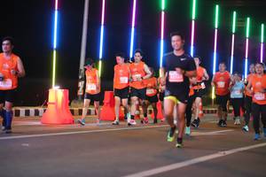 BIB: 23003
                            <button type="button" onclick="openModal(13770301)" class="btn btn-primary btn-sm float-right btn-popup" data-toggle="modal" data-target=".modal-high-quality">
                        <i class="fas fa-shopping-cart"></i> Add to Cart
                    </button>
                                            <button type="button" onclick="isThisMe(13770301, true)" class="btn btn-success btn-sm float-right btn-popup btn-isme hidden" data-toggle="tooltip" data-placement="bottom" title="นี่คือรูปของคุณใช่ไหม คลิกที่นี่เพื่อเอาเข้าอัลบั้ม">
                        <i class="fas fa-plus"></i> Add to album
                    </button>
                    <button type="button" onclick="isThisMe(13770301, false)" class="btn btn-warning btn-sm float-right btn-popup btn-isnotme hidden">
                        <i class="fas fa-ban"></i> Remove from album
                    </button>