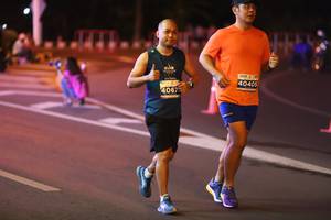 BIB: 40405, 4067
                            <button type="button" onclick="openModal(14807911)" class="btn btn-primary btn-sm float-right btn-popup" data-toggle="modal" data-target=".modal-high-quality">
                        <i class="fas fa-shopping-cart"></i> Add to Cart
                    </button>
                                            <button type="button" onclick="isThisMe(14807911, true)" class="btn btn-success btn-sm float-right btn-popup btn-isme hidden" data-toggle="tooltip" data-placement="bottom" title="นี่คือรูปของคุณใช่ไหม คลิกที่นี่เพื่อเอาเข้าอัลบั้ม">
                        <i class="fas fa-plus"></i> Add to album
                    </button>
                    <button type="button" onclick="isThisMe(14807911, false)" class="btn btn-warning btn-sm float-right btn-popup btn-isnotme hidden">
                        <i class="fas fa-ban"></i> Remove from album
                    </button>