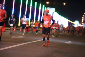 BIB: 
                            <button type="button" onclick="openModal(13746079)" class="btn btn-primary btn-sm float-right btn-popup" data-toggle="modal" data-target=".modal-high-quality">
                        <i class="fas fa-shopping-cart"></i> Add to Cart
                    </button>
                                            <button type="button" onclick="isThisMe(13746079, true)" class="btn btn-success btn-sm float-right btn-popup btn-isme hidden" data-toggle="tooltip" data-placement="bottom" title="นี่คือรูปของคุณใช่ไหม คลิกที่นี่เพื่อเอาเข้าอัลบั้ม">
                        <i class="fas fa-plus"></i> Add to album
                    </button>
                    <button type="button" onclick="isThisMe(13746079, false)" class="btn btn-warning btn-sm float-right btn-popup btn-isnotme hidden">
                        <i class="fas fa-ban"></i> Remove from album
                    </button>