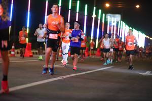 BIB: 
                            <button type="button" onclick="openModal(13764503)" class="btn btn-primary btn-sm float-right btn-popup" data-toggle="modal" data-target=".modal-high-quality">
                        <i class="fas fa-shopping-cart"></i> Add to Cart
                    </button>
                                            <button type="button" onclick="isThisMe(13764503, true)" class="btn btn-success btn-sm float-right btn-popup btn-isme hidden" data-toggle="tooltip" data-placement="bottom" title="นี่คือรูปของคุณใช่ไหม คลิกที่นี่เพื่อเอาเข้าอัลบั้ม">
                        <i class="fas fa-plus"></i> Add to album
                    </button>
                    <button type="button" onclick="isThisMe(13764503, false)" class="btn btn-warning btn-sm float-right btn-popup btn-isnotme hidden">
                        <i class="fas fa-ban"></i> Remove from album
                    </button>