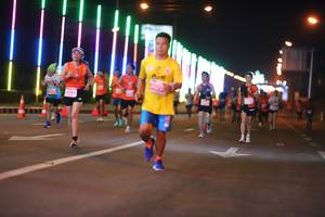 BIB: 
                            <button type="button" onclick="openModal(13754688)" class="btn btn-primary btn-sm float-right btn-popup" data-toggle="modal" data-target=".modal-high-quality">
                        <i class="fas fa-shopping-cart"></i> Add to Cart
                    </button>
                                            <button type="button" onclick="isThisMe(13754688, true)" class="btn btn-success btn-sm float-right btn-popup btn-isme hidden" data-toggle="tooltip" data-placement="bottom" title="นี่คือรูปของคุณใช่ไหม คลิกที่นี่เพื่อเอาเข้าอัลบั้ม">
                        <i class="fas fa-plus"></i> Add to album
                    </button>
                    <button type="button" onclick="isThisMe(13754688, false)" class="btn btn-warning btn-sm float-right btn-popup btn-isnotme hidden">
                        <i class="fas fa-ban"></i> Remove from album
                    </button>