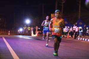 BIB: 46144
                            <button type="button" onclick="openModal(15486078)" class="btn btn-primary btn-sm float-right btn-popup" data-toggle="modal" data-target=".modal-high-quality">
                        <i class="fas fa-shopping-cart"></i> Add to Cart
                    </button>
                                            <button type="button" onclick="isThisMe(15486078, true)" class="btn btn-success btn-sm float-right btn-popup btn-isme hidden" data-toggle="tooltip" data-placement="bottom" title="นี่คือรูปของคุณใช่ไหม คลิกที่นี่เพื่อเอาเข้าอัลบั้ม">
                        <i class="fas fa-plus"></i> Add to album
                    </button>
                    <button type="button" onclick="isThisMe(15486078, false)" class="btn btn-warning btn-sm float-right btn-popup btn-isnotme hidden">
                        <i class="fas fa-ban"></i> Remove from album
                    </button>