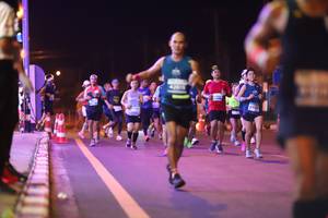 BIB: 
                            <button type="button" onclick="openModal(14930282)" class="btn btn-primary btn-sm float-right btn-popup" data-toggle="modal" data-target=".modal-high-quality">
                        <i class="fas fa-shopping-cart"></i> Add to Cart
                    </button>
                                            <button type="button" onclick="isThisMe(14930282, true)" class="btn btn-success btn-sm float-right btn-popup btn-isme hidden" data-toggle="tooltip" data-placement="bottom" title="นี่คือรูปของคุณใช่ไหม คลิกที่นี่เพื่อเอาเข้าอัลบั้ม">
                        <i class="fas fa-plus"></i> Add to album
                    </button>
                    <button type="button" onclick="isThisMe(14930282, false)" class="btn btn-warning btn-sm float-right btn-popup btn-isnotme hidden">
                        <i class="fas fa-ban"></i> Remove from album
                    </button>