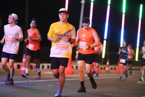 BIB: 21934, 25956, 22442
                            <button type="button" onclick="openModal(13746122)" class="btn btn-primary btn-sm float-right btn-popup" data-toggle="modal" data-target=".modal-high-quality">
                        <i class="fas fa-shopping-cart"></i> Add to Cart
                    </button>
                                            <button type="button" onclick="isThisMe(13746122, true)" class="btn btn-success btn-sm float-right btn-popup btn-isme hidden" data-toggle="tooltip" data-placement="bottom" title="นี่คือรูปของคุณใช่ไหม คลิกที่นี่เพื่อเอาเข้าอัลบั้ม">
                        <i class="fas fa-plus"></i> Add to album
                    </button>
                    <button type="button" onclick="isThisMe(13746122, false)" class="btn btn-warning btn-sm float-right btn-popup btn-isnotme hidden">
                        <i class="fas fa-ban"></i> Remove from album
                    </button>