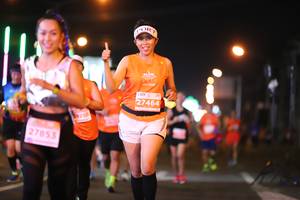 BIB: 27464, 8258, 27853, 
                            <button type="button" onclick="openModal(15477635)" class="btn btn-primary btn-sm float-right btn-popup" data-toggle="modal" data-target=".modal-high-quality">
                        <i class="fas fa-shopping-cart"></i> Add to Cart
                    </button>
                                            <button type="button" onclick="isThisMe(15477635, true)" class="btn btn-success btn-sm float-right btn-popup btn-isme hidden" data-toggle="tooltip" data-placement="bottom" title="นี่คือรูปของคุณใช่ไหม คลิกที่นี่เพื่อเอาเข้าอัลบั้ม">
                        <i class="fas fa-plus"></i> Add to album
                    </button>
                    <button type="button" onclick="isThisMe(15477635, false)" class="btn btn-warning btn-sm float-right btn-popup btn-isnotme hidden">
                        <i class="fas fa-ban"></i> Remove from album
                    </button>