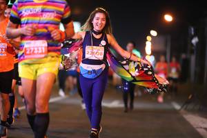 BIB: 27331, 22608, 
                            <button type="button" onclick="openModal(13745464)" class="btn btn-primary btn-sm float-right btn-popup" data-toggle="modal" data-target=".modal-high-quality">
                        <i class="fas fa-shopping-cart"></i> Add to Cart
                    </button>
                                            <button type="button" onclick="isThisMe(13745464, true)" class="btn btn-success btn-sm float-right btn-popup btn-isme hidden" data-toggle="tooltip" data-placement="bottom" title="นี่คือรูปของคุณใช่ไหม คลิกที่นี่เพื่อเอาเข้าอัลบั้ม">
                        <i class="fas fa-plus"></i> Add to album
                    </button>
                    <button type="button" onclick="isThisMe(13745464, false)" class="btn btn-warning btn-sm float-right btn-popup btn-isnotme hidden">
                        <i class="fas fa-ban"></i> Remove from album
                    </button>