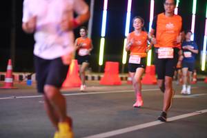 BIB: 
                            <button type="button" onclick="openModal(15481878)" class="btn btn-primary btn-sm float-right btn-popup" data-toggle="modal" data-target=".modal-high-quality">
                        <i class="fas fa-shopping-cart"></i> Add to Cart
                    </button>
                                            <button type="button" onclick="isThisMe(15481878, true)" class="btn btn-success btn-sm float-right btn-popup btn-isme hidden" data-toggle="tooltip" data-placement="bottom" title="นี่คือรูปของคุณใช่ไหม คลิกที่นี่เพื่อเอาเข้าอัลบั้ม">
                        <i class="fas fa-plus"></i> Add to album
                    </button>
                    <button type="button" onclick="isThisMe(15481878, false)" class="btn btn-warning btn-sm float-right btn-popup btn-isnotme hidden">
                        <i class="fas fa-ban"></i> Remove from album
                    </button>