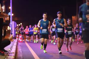 BIB: 47108, 41973, 46745
                            <button type="button" onclick="openModal(15488971)" class="btn btn-primary btn-sm float-right btn-popup" data-toggle="modal" data-target=".modal-high-quality">
                        <i class="fas fa-shopping-cart"></i> Add to Cart
                    </button>
                                            <button type="button" onclick="isThisMe(15488971, true)" class="btn btn-success btn-sm float-right btn-popup btn-isme hidden" data-toggle="tooltip" data-placement="bottom" title="นี่คือรูปของคุณใช่ไหม คลิกที่นี่เพื่อเอาเข้าอัลบั้ม">
                        <i class="fas fa-plus"></i> Add to album
                    </button>
                    <button type="button" onclick="isThisMe(15488971, false)" class="btn btn-warning btn-sm float-right btn-popup btn-isnotme hidden">
                        <i class="fas fa-ban"></i> Remove from album
                    </button>