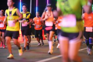 BIB: 
                            <button type="button" onclick="openModal(15477977)" class="btn btn-primary btn-sm float-right btn-popup" data-toggle="modal" data-target=".modal-high-quality">
                        <i class="fas fa-shopping-cart"></i> Add to Cart
                    </button>
                                            <button type="button" onclick="isThisMe(15477977, true)" class="btn btn-success btn-sm float-right btn-popup btn-isme hidden" data-toggle="tooltip" data-placement="bottom" title="นี่คือรูปของคุณใช่ไหม คลิกที่นี่เพื่อเอาเข้าอัลบั้ม">
                        <i class="fas fa-plus"></i> Add to album
                    </button>
                    <button type="button" onclick="isThisMe(15477977, false)" class="btn btn-warning btn-sm float-right btn-popup btn-isnotme hidden">
                        <i class="fas fa-ban"></i> Remove from album
                    </button>