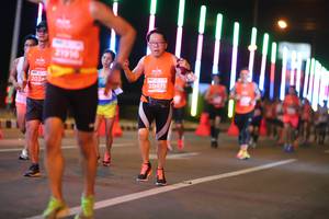 BIB: 21916, 202, 20471
                            <button type="button" onclick="openModal(13786406)" class="btn btn-primary btn-sm float-right btn-popup" data-toggle="modal" data-target=".modal-high-quality">
                        <i class="fas fa-shopping-cart"></i> Add to Cart
                    </button>
                                            <button type="button" onclick="isThisMe(13786406, true)" class="btn btn-success btn-sm float-right btn-popup btn-isme hidden" data-toggle="tooltip" data-placement="bottom" title="นี่คือรูปของคุณใช่ไหม คลิกที่นี่เพื่อเอาเข้าอัลบั้ม">
                        <i class="fas fa-plus"></i> Add to album
                    </button>
                    <button type="button" onclick="isThisMe(13786406, false)" class="btn btn-warning btn-sm float-right btn-popup btn-isnotme hidden">
                        <i class="fas fa-ban"></i> Remove from album
                    </button>