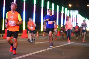 BIB: 2570
                            <button type="button" onclick="openModal(13763909)" class="btn btn-primary btn-sm float-right btn-popup" data-toggle="modal" data-target=".modal-high-quality">
                        <i class="fas fa-shopping-cart"></i> Add to Cart
                    </button>
                                            <button type="button" onclick="isThisMe(13763909, true)" class="btn btn-success btn-sm float-right btn-popup btn-isme hidden" data-toggle="tooltip" data-placement="bottom" title="นี่คือรูปของคุณใช่ไหม คลิกที่นี่เพื่อเอาเข้าอัลบั้ม">
                        <i class="fas fa-plus"></i> Add to album
                    </button>
                    <button type="button" onclick="isThisMe(13763909, false)" class="btn btn-warning btn-sm float-right btn-popup btn-isnotme hidden">
                        <i class="fas fa-ban"></i> Remove from album
                    </button>