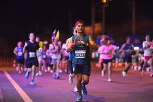 BIB: 47371
                            <button type="button" onclick="openModal(14940156)" class="btn btn-primary btn-sm float-right btn-popup" data-toggle="modal" data-target=".modal-high-quality">
                        <i class="fas fa-shopping-cart"></i> Add to Cart
                    </button>
                                            <button type="button" onclick="isThisMe(14940156, true)" class="btn btn-success btn-sm float-right btn-popup btn-isme hidden" data-toggle="tooltip" data-placement="bottom" title="นี่คือรูปของคุณใช่ไหม คลิกที่นี่เพื่อเอาเข้าอัลบั้ม">
                        <i class="fas fa-plus"></i> Add to album
                    </button>
                    <button type="button" onclick="isThisMe(14940156, false)" class="btn btn-warning btn-sm float-right btn-popup btn-isnotme hidden">
                        <i class="fas fa-ban"></i> Remove from album
                    </button>