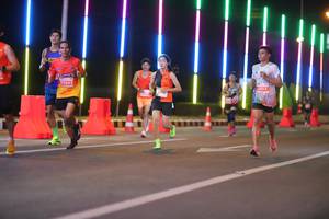 BIB: 20543
                            <button type="button" onclick="openModal(13761315)" class="btn btn-primary btn-sm float-right btn-popup" data-toggle="modal" data-target=".modal-high-quality">
                        <i class="fas fa-shopping-cart"></i> Add to Cart
                    </button>
                                            <button type="button" onclick="isThisMe(13761315, true)" class="btn btn-success btn-sm float-right btn-popup btn-isme hidden" data-toggle="tooltip" data-placement="bottom" title="นี่คือรูปของคุณใช่ไหม คลิกที่นี่เพื่อเอาเข้าอัลบั้ม">
                        <i class="fas fa-plus"></i> Add to album
                    </button>
                    <button type="button" onclick="isThisMe(13761315, false)" class="btn btn-warning btn-sm float-right btn-popup btn-isnotme hidden">
                        <i class="fas fa-ban"></i> Remove from album
                    </button>