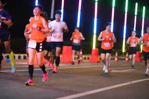 BIB: 27257
                            <button type="button" onclick="openModal(15482790)" class="btn btn-primary btn-sm float-right btn-popup" data-toggle="modal" data-target=".modal-high-quality">
                        <i class="fas fa-shopping-cart"></i> Add to Cart
                    </button>
                                            <button type="button" onclick="isThisMe(15482790, true)" class="btn btn-success btn-sm float-right btn-popup btn-isme hidden" data-toggle="tooltip" data-placement="bottom" title="นี่คือรูปของคุณใช่ไหม คลิกที่นี่เพื่อเอาเข้าอัลบั้ม">
                        <i class="fas fa-plus"></i> Add to album
                    </button>
                    <button type="button" onclick="isThisMe(15482790, false)" class="btn btn-warning btn-sm float-right btn-popup btn-isnotme hidden">
                        <i class="fas fa-ban"></i> Remove from album
                    </button>