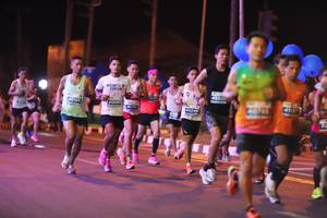 BIB: 4550, 4195, 083, 40248
                            <button type="button" onclick="openModal(15486633)" class="btn btn-primary btn-sm float-right btn-popup" data-toggle="modal" data-target=".modal-high-quality">
                        <i class="fas fa-shopping-cart"></i> Add to Cart
                    </button>
                                            <button type="button" onclick="isThisMe(15486633, true)" class="btn btn-success btn-sm float-right btn-popup btn-isme hidden" data-toggle="tooltip" data-placement="bottom" title="นี่คือรูปของคุณใช่ไหม คลิกที่นี่เพื่อเอาเข้าอัลบั้ม">
                        <i class="fas fa-plus"></i> Add to album
                    </button>
                    <button type="button" onclick="isThisMe(15486633, false)" class="btn btn-warning btn-sm float-right btn-popup btn-isnotme hidden">
                        <i class="fas fa-ban"></i> Remove from album
                    </button>