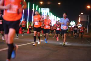 BIB: 26112, 20477
                            <button type="button" onclick="openModal(15482633)" class="btn btn-primary btn-sm float-right btn-popup" data-toggle="modal" data-target=".modal-high-quality">
                        <i class="fas fa-shopping-cart"></i> Add to Cart
                    </button>
                                            <button type="button" onclick="isThisMe(15482633, true)" class="btn btn-success btn-sm float-right btn-popup btn-isme hidden" data-toggle="tooltip" data-placement="bottom" title="นี่คือรูปของคุณใช่ไหม คลิกที่นี่เพื่อเอาเข้าอัลบั้ม">
                        <i class="fas fa-plus"></i> Add to album
                    </button>
                    <button type="button" onclick="isThisMe(15482633, false)" class="btn btn-warning btn-sm float-right btn-popup btn-isnotme hidden">
                        <i class="fas fa-ban"></i> Remove from album
                    </button>