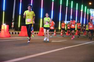 BIB: 0767
                            <button type="button" onclick="openModal(15481952)" class="btn btn-primary btn-sm float-right btn-popup" data-toggle="modal" data-target=".modal-high-quality">
                        <i class="fas fa-shopping-cart"></i> Add to Cart
                    </button>
                                            <button type="button" onclick="isThisMe(15481952, true)" class="btn btn-success btn-sm float-right btn-popup btn-isme hidden" data-toggle="tooltip" data-placement="bottom" title="นี่คือรูปของคุณใช่ไหม คลิกที่นี่เพื่อเอาเข้าอัลบั้ม">
                        <i class="fas fa-plus"></i> Add to album
                    </button>
                    <button type="button" onclick="isThisMe(15481952, false)" class="btn btn-warning btn-sm float-right btn-popup btn-isnotme hidden">
                        <i class="fas fa-ban"></i> Remove from album
                    </button>