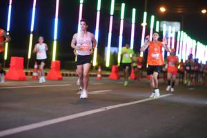 BIB: 
                            <button type="button" onclick="openModal(13760913)" class="btn btn-primary btn-sm float-right btn-popup" data-toggle="modal" data-target=".modal-high-quality">
                        <i class="fas fa-shopping-cart"></i> Add to Cart
                    </button>
                                            <button type="button" onclick="isThisMe(13760913, true)" class="btn btn-success btn-sm float-right btn-popup btn-isme hidden" data-toggle="tooltip" data-placement="bottom" title="นี่คือรูปของคุณใช่ไหม คลิกที่นี่เพื่อเอาเข้าอัลบั้ม">
                        <i class="fas fa-plus"></i> Add to album
                    </button>
                    <button type="button" onclick="isThisMe(13760913, false)" class="btn btn-warning btn-sm float-right btn-popup btn-isnotme hidden">
                        <i class="fas fa-ban"></i> Remove from album
                    </button>