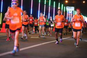 BIB: 75201, 22965
                            <button type="button" onclick="openModal(13751140)" class="btn btn-primary btn-sm float-right btn-popup" data-toggle="modal" data-target=".modal-high-quality">
                        <i class="fas fa-shopping-cart"></i> Add to Cart
                    </button>
                                            <button type="button" onclick="isThisMe(13751140, true)" class="btn btn-success btn-sm float-right btn-popup btn-isme hidden" data-toggle="tooltip" data-placement="bottom" title="นี่คือรูปของคุณใช่ไหม คลิกที่นี่เพื่อเอาเข้าอัลบั้ม">
                        <i class="fas fa-plus"></i> Add to album
                    </button>
                    <button type="button" onclick="isThisMe(13751140, false)" class="btn btn-warning btn-sm float-right btn-popup btn-isnotme hidden">
                        <i class="fas fa-ban"></i> Remove from album
                    </button>