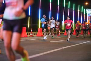 BIB: 
                            <button type="button" onclick="openModal(15476388)" class="btn btn-primary btn-sm float-right btn-popup" data-toggle="modal" data-target=".modal-high-quality">
                        <i class="fas fa-shopping-cart"></i> Add to Cart
                    </button>
                                            <button type="button" onclick="isThisMe(15476388, true)" class="btn btn-success btn-sm float-right btn-popup btn-isme hidden" data-toggle="tooltip" data-placement="bottom" title="นี่คือรูปของคุณใช่ไหม คลิกที่นี่เพื่อเอาเข้าอัลบั้ม">
                        <i class="fas fa-plus"></i> Add to album
                    </button>
                    <button type="button" onclick="isThisMe(15476388, false)" class="btn btn-warning btn-sm float-right btn-popup btn-isnotme hidden">
                        <i class="fas fa-ban"></i> Remove from album
                    </button>