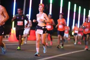 BIB: 27493, 29429
                            <button type="button" onclick="openModal(13767211)" class="btn btn-primary btn-sm float-right btn-popup" data-toggle="modal" data-target=".modal-high-quality">
                        <i class="fas fa-shopping-cart"></i> Add to Cart
                    </button>
                                            <button type="button" onclick="isThisMe(13767211, true)" class="btn btn-success btn-sm float-right btn-popup btn-isme hidden" data-toggle="tooltip" data-placement="bottom" title="นี่คือรูปของคุณใช่ไหม คลิกที่นี่เพื่อเอาเข้าอัลบั้ม">
                        <i class="fas fa-plus"></i> Add to album
                    </button>
                    <button type="button" onclick="isThisMe(13767211, false)" class="btn btn-warning btn-sm float-right btn-popup btn-isnotme hidden">
                        <i class="fas fa-ban"></i> Remove from album
                    </button>