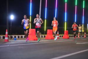 BIB: 
                            <button type="button" onclick="openModal(13767095)" class="btn btn-primary btn-sm float-right btn-popup" data-toggle="modal" data-target=".modal-high-quality">
                        <i class="fas fa-shopping-cart"></i> Add to Cart
                    </button>
                                            <button type="button" onclick="isThisMe(13767095, true)" class="btn btn-success btn-sm float-right btn-popup btn-isme hidden" data-toggle="tooltip" data-placement="bottom" title="นี่คือรูปของคุณใช่ไหม คลิกที่นี่เพื่อเอาเข้าอัลบั้ม">
                        <i class="fas fa-plus"></i> Add to album
                    </button>
                    <button type="button" onclick="isThisMe(13767095, false)" class="btn btn-warning btn-sm float-right btn-popup btn-isnotme hidden">
                        <i class="fas fa-ban"></i> Remove from album
                    </button>