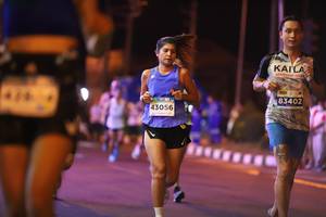 BIB: 83402, 43056
                            <button type="button" onclick="openModal(15023633)" class="btn btn-primary btn-sm float-right btn-popup" data-toggle="modal" data-target=".modal-high-quality">
                        <i class="fas fa-shopping-cart"></i> Add to Cart
                    </button>
                                            <button type="button" onclick="isThisMe(15023633, true)" class="btn btn-success btn-sm float-right btn-popup btn-isme hidden" data-toggle="tooltip" data-placement="bottom" title="นี่คือรูปของคุณใช่ไหม คลิกที่นี่เพื่อเอาเข้าอัลบั้ม">
                        <i class="fas fa-plus"></i> Add to album
                    </button>
                    <button type="button" onclick="isThisMe(15023633, false)" class="btn btn-warning btn-sm float-right btn-popup btn-isnotme hidden">
                        <i class="fas fa-ban"></i> Remove from album
                    </button>