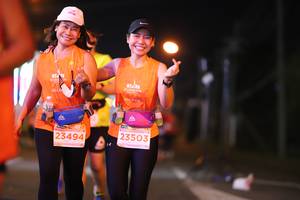 BIB: 23494, 23503
                            <button type="button" onclick="openModal(15487996)" class="btn btn-primary btn-sm float-right btn-popup" data-toggle="modal" data-target=".modal-high-quality">
                        <i class="fas fa-shopping-cart"></i> Add to Cart
                    </button>
                                            <button type="button" onclick="isThisMe(15487996, true)" class="btn btn-success btn-sm float-right btn-popup btn-isme hidden" data-toggle="tooltip" data-placement="bottom" title="นี่คือรูปของคุณใช่ไหม คลิกที่นี่เพื่อเอาเข้าอัลบั้ม">
                        <i class="fas fa-plus"></i> Add to album
                    </button>
                    <button type="button" onclick="isThisMe(15487996, false)" class="btn btn-warning btn-sm float-right btn-popup btn-isnotme hidden">
                        <i class="fas fa-ban"></i> Remove from album
                    </button>