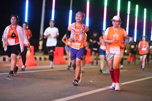 BIB: 25414, 28122, 99208
                            <button type="button" onclick="openModal(15087730)" class="btn btn-primary btn-sm float-right btn-popup" data-toggle="modal" data-target=".modal-high-quality">
                        <i class="fas fa-shopping-cart"></i> Add to Cart
                    </button>
                                            <button type="button" onclick="isThisMe(15087730, true)" class="btn btn-success btn-sm float-right btn-popup btn-isme hidden" data-toggle="tooltip" data-placement="bottom" title="นี่คือรูปของคุณใช่ไหม คลิกที่นี่เพื่อเอาเข้าอัลบั้ม">
                        <i class="fas fa-plus"></i> Add to album
                    </button>
                    <button type="button" onclick="isThisMe(15087730, false)" class="btn btn-warning btn-sm float-right btn-popup btn-isnotme hidden">
                        <i class="fas fa-ban"></i> Remove from album
                    </button>