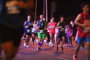 BIB: 46008
                            <button type="button" onclick="openModal(14775125)" class="btn btn-primary btn-sm float-right btn-popup" data-toggle="modal" data-target=".modal-high-quality">
                        <i class="fas fa-shopping-cart"></i> Add to Cart
                    </button>
                                            <button type="button" onclick="isThisMe(14775125, true)" class="btn btn-success btn-sm float-right btn-popup btn-isme hidden" data-toggle="tooltip" data-placement="bottom" title="นี่คือรูปของคุณใช่ไหม คลิกที่นี่เพื่อเอาเข้าอัลบั้ม">
                        <i class="fas fa-plus"></i> Add to album
                    </button>
                    <button type="button" onclick="isThisMe(14775125, false)" class="btn btn-warning btn-sm float-right btn-popup btn-isnotme hidden">
                        <i class="fas fa-ban"></i> Remove from album
                    </button>