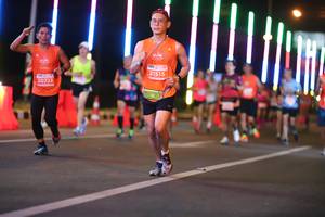 BIB: 21515, 20723
                            <button type="button" onclick="openModal(13769205)" class="btn btn-primary btn-sm float-right btn-popup" data-toggle="modal" data-target=".modal-high-quality">
                        <i class="fas fa-shopping-cart"></i> Add to Cart
                    </button>
                                            <button type="button" onclick="isThisMe(13769205, true)" class="btn btn-success btn-sm float-right btn-popup btn-isme hidden" data-toggle="tooltip" data-placement="bottom" title="นี่คือรูปของคุณใช่ไหม คลิกที่นี่เพื่อเอาเข้าอัลบั้ม">
                        <i class="fas fa-plus"></i> Add to album
                    </button>
                    <button type="button" onclick="isThisMe(13769205, false)" class="btn btn-warning btn-sm float-right btn-popup btn-isnotme hidden">
                        <i class="fas fa-ban"></i> Remove from album
                    </button>