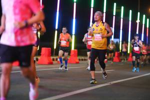 BIB: 27506
                            <button type="button" onclick="openModal(13835007)" class="btn btn-primary btn-sm float-right btn-popup" data-toggle="modal" data-target=".modal-high-quality">
                        <i class="fas fa-shopping-cart"></i> Add to Cart
                    </button>
                                            <button type="button" onclick="isThisMe(13835007, true)" class="btn btn-success btn-sm float-right btn-popup btn-isme hidden" data-toggle="tooltip" data-placement="bottom" title="นี่คือรูปของคุณใช่ไหม คลิกที่นี่เพื่อเอาเข้าอัลบั้ม">
                        <i class="fas fa-plus"></i> Add to album
                    </button>
                    <button type="button" onclick="isThisMe(13835007, false)" class="btn btn-warning btn-sm float-right btn-popup btn-isnotme hidden">
                        <i class="fas fa-ban"></i> Remove from album
                    </button>