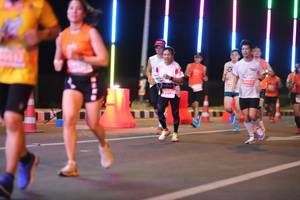 BIB: 3452, 2845
                            <button type="button" onclick="openModal(15482887)" class="btn btn-primary btn-sm float-right btn-popup" data-toggle="modal" data-target=".modal-high-quality">
                        <i class="fas fa-shopping-cart"></i> Add to Cart
                    </button>
                                            <button type="button" onclick="isThisMe(15482887, true)" class="btn btn-success btn-sm float-right btn-popup btn-isme hidden" data-toggle="tooltip" data-placement="bottom" title="นี่คือรูปของคุณใช่ไหม คลิกที่นี่เพื่อเอาเข้าอัลบั้ม">
                        <i class="fas fa-plus"></i> Add to album
                    </button>
                    <button type="button" onclick="isThisMe(15482887, false)" class="btn btn-warning btn-sm float-right btn-popup btn-isnotme hidden">
                        <i class="fas fa-ban"></i> Remove from album
                    </button>