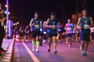 BIB: 41760, 45786, 423
                            <button type="button" onclick="openModal(15489272)" class="btn btn-primary btn-sm float-right btn-popup" data-toggle="modal" data-target=".modal-high-quality">
                        <i class="fas fa-shopping-cart"></i> Add to Cart
                    </button>
                                            <button type="button" onclick="isThisMe(15489272, true)" class="btn btn-success btn-sm float-right btn-popup btn-isme hidden" data-toggle="tooltip" data-placement="bottom" title="นี่คือรูปของคุณใช่ไหม คลิกที่นี่เพื่อเอาเข้าอัลบั้ม">
                        <i class="fas fa-plus"></i> Add to album
                    </button>
                    <button type="button" onclick="isThisMe(15489272, false)" class="btn btn-warning btn-sm float-right btn-popup btn-isnotme hidden">
                        <i class="fas fa-ban"></i> Remove from album
                    </button>