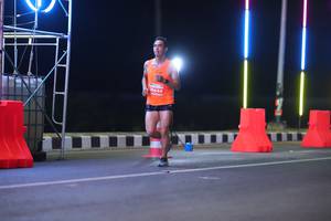 BIB: 20444
                            <button type="button" onclick="openModal(13745275)" class="btn btn-primary btn-sm float-right btn-popup" data-toggle="modal" data-target=".modal-high-quality">
                        <i class="fas fa-shopping-cart"></i> Add to Cart
                    </button>
                                            <button type="button" onclick="isThisMe(13745275, true)" class="btn btn-success btn-sm float-right btn-popup btn-isme hidden" data-toggle="tooltip" data-placement="bottom" title="นี่คือรูปของคุณใช่ไหม คลิกที่นี่เพื่อเอาเข้าอัลบั้ม">
                        <i class="fas fa-plus"></i> Add to album
                    </button>
                    <button type="button" onclick="isThisMe(13745275, false)" class="btn btn-warning btn-sm float-right btn-popup btn-isnotme hidden">
                        <i class="fas fa-ban"></i> Remove from album
                    </button>