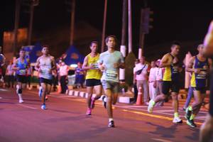 BIB: 356
                            <button type="button" onclick="openModal(13995174)" class="btn btn-primary btn-sm float-right btn-popup" data-toggle="modal" data-target=".modal-high-quality">
                        <i class="fas fa-shopping-cart"></i> Add to Cart
                    </button>
                                            <button type="button" onclick="isThisMe(13995174, true)" class="btn btn-success btn-sm float-right btn-popup btn-isme hidden" data-toggle="tooltip" data-placement="bottom" title="นี่คือรูปของคุณใช่ไหม คลิกที่นี่เพื่อเอาเข้าอัลบั้ม">
                        <i class="fas fa-plus"></i> Add to album
                    </button>
                    <button type="button" onclick="isThisMe(13995174, false)" class="btn btn-warning btn-sm float-right btn-popup btn-isnotme hidden">
                        <i class="fas fa-ban"></i> Remove from album
                    </button>