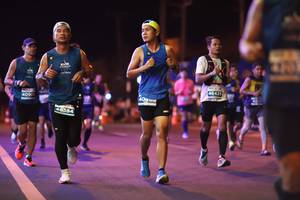 BIB: 46429, 4090, 46384
                            <button type="button" onclick="openModal(15489302)" class="btn btn-primary btn-sm float-right btn-popup" data-toggle="modal" data-target=".modal-high-quality">
                        <i class="fas fa-shopping-cart"></i> Add to Cart
                    </button>
                                            <button type="button" onclick="isThisMe(15489302, true)" class="btn btn-success btn-sm float-right btn-popup btn-isme hidden" data-toggle="tooltip" data-placement="bottom" title="นี่คือรูปของคุณใช่ไหม คลิกที่นี่เพื่อเอาเข้าอัลบั้ม">
                        <i class="fas fa-plus"></i> Add to album
                    </button>
                    <button type="button" onclick="isThisMe(15489302, false)" class="btn btn-warning btn-sm float-right btn-popup btn-isnotme hidden">
                        <i class="fas fa-ban"></i> Remove from album
                    </button>