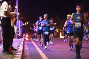 BIB: 42033, 4884
                            <button type="button" onclick="openModal(15489295)" class="btn btn-primary btn-sm float-right btn-popup" data-toggle="modal" data-target=".modal-high-quality">
                        <i class="fas fa-shopping-cart"></i> Add to Cart
                    </button>
                                            <button type="button" onclick="isThisMe(15489295, true)" class="btn btn-success btn-sm float-right btn-popup btn-isme hidden" data-toggle="tooltip" data-placement="bottom" title="นี่คือรูปของคุณใช่ไหม คลิกที่นี่เพื่อเอาเข้าอัลบั้ม">
                        <i class="fas fa-plus"></i> Add to album
                    </button>
                    <button type="button" onclick="isThisMe(15489295, false)" class="btn btn-warning btn-sm float-right btn-popup btn-isnotme hidden">
                        <i class="fas fa-ban"></i> Remove from album
                    </button>